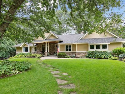 15903 Randall Ln, Minnetonka, MN, 55345