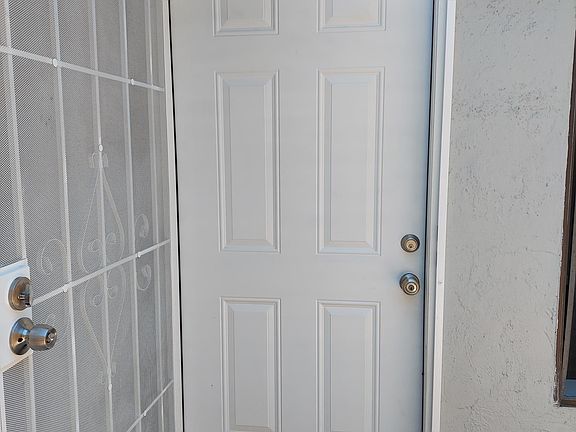 2nd image of 4901 Chiles Dr