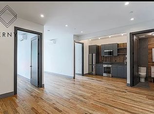 409 E 28th St #1H, Brooklyn, NY 11226