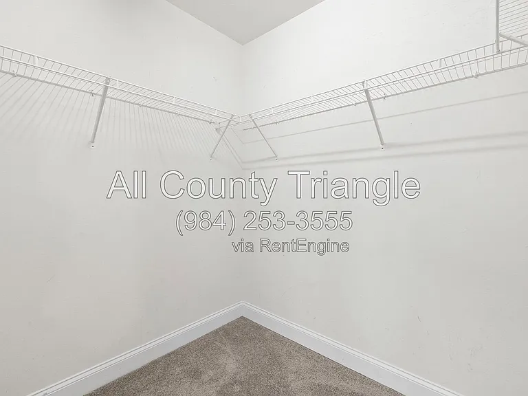 1005 Amber Shadow Dr — Photo 30