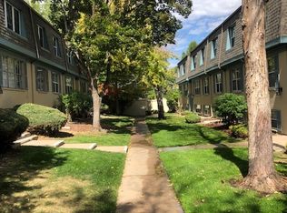 9300 E Girard Ave APT 3, Denver, CO 80231