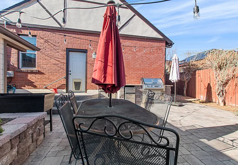1122 S Arlington Ave — Photo 20