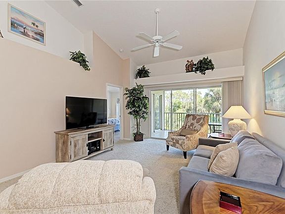 3rd image of 9489 Millbank Dr Unit 2624