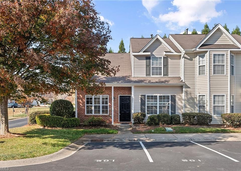 1st image of 501 Canary Ct