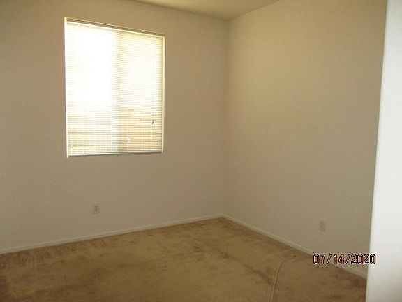 5th image of 13131 Woodland Ct