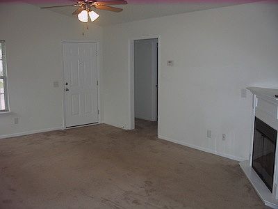 5th image of 1456 Westpark Dr
