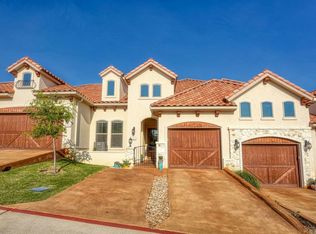 212 Tuscan Dr, Horseshoe Bay, TX 78657