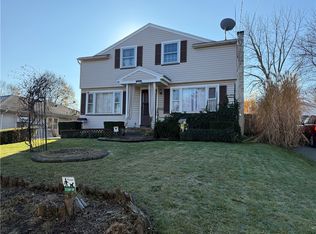 1145 Maple St, Rochester, NY 14611