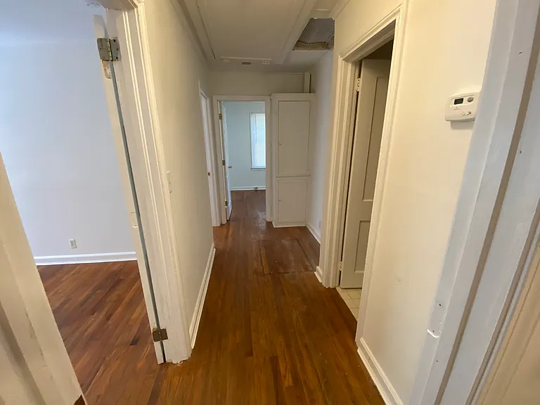 1217 Barnes St NW — Photo 12