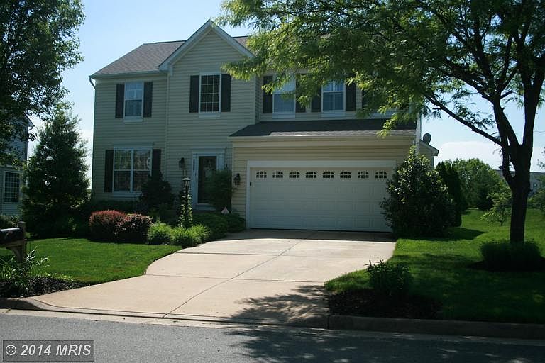 1st image of 20807 Shy Beaver Ct