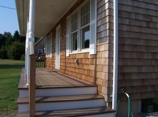 9 Arthur Dr, Montauk, NY 11954