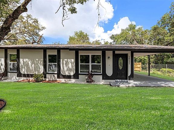 3rd image of 10131 Field St