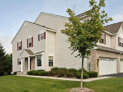 17598 Wiedman Way, Eden Prairie, MN, 55347