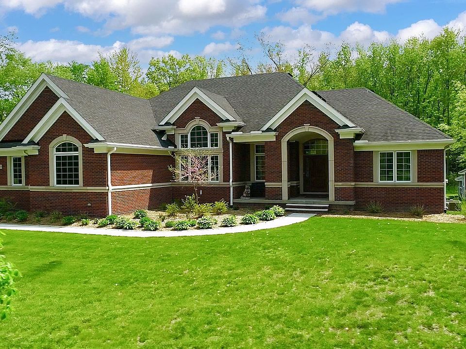 1st image of 6219 Broadbridge Rd