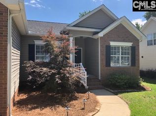 203 Ivy Hill Ct, Lexington, SC 29072