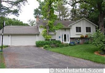 Wonderful Split Level Walkout...