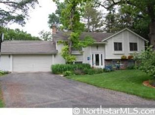 1726 Walnut Cir, Eagan, MN 55122