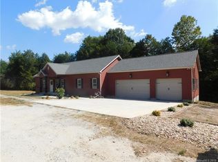 4794 Lazy Ln, Denver, NC 28037