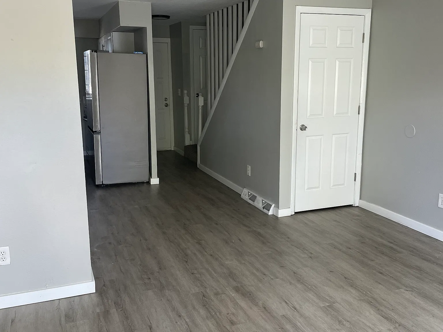 3 bed, 1.5 bath, 1500 sqft, $2,600 — Photo 1