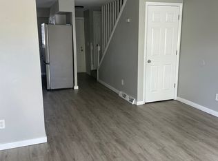 109 N Harlan St #125, Denver, CO 80226