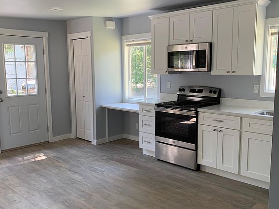 5th image of 16826 Olson Dr NW