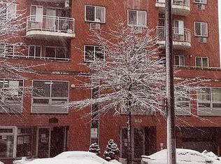 863 50th St APT 3B, Brooklyn, NY 11220