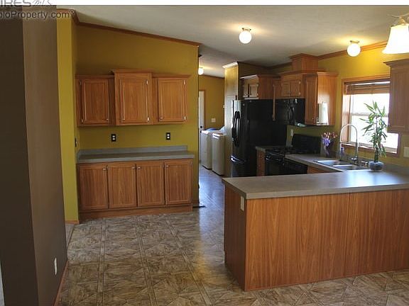 4th image of 3400 Sagebrush Blvd