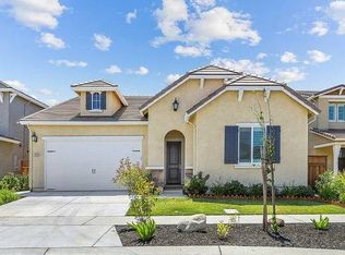 1896 Amesbury Ct, Lathrop, CA