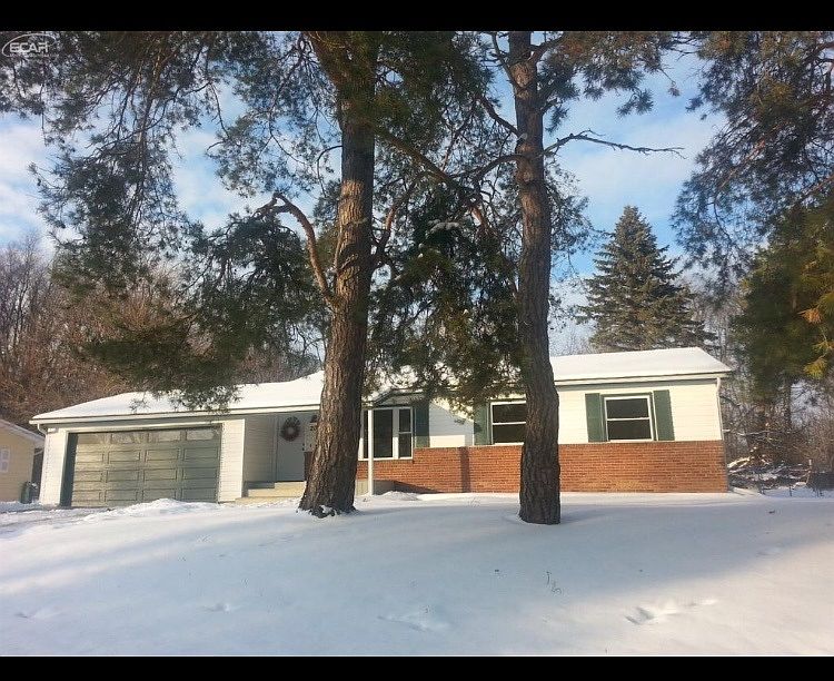 1st image of 200 Blythe Ave