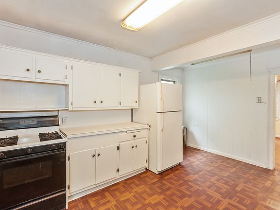 5th image of 32 Cortlandt St