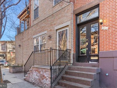 1411 S 12th St, Philadelphia, PA, 19147