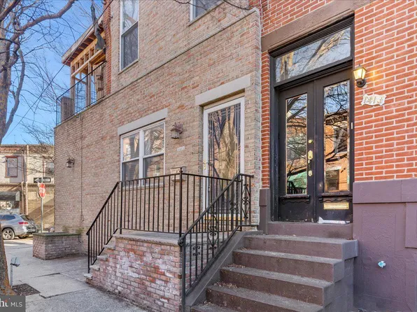 1411 S 12th St, Philadelphia, PA 19147