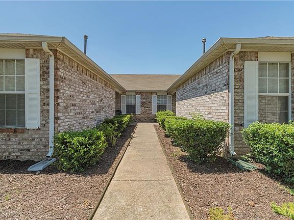 5th image of 1899 N Caton Dr