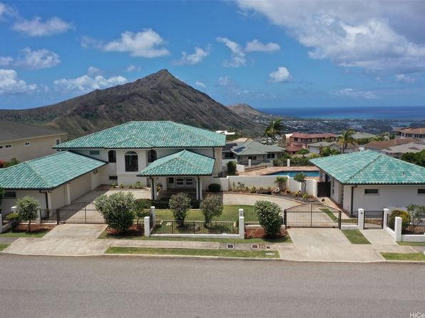 96825 Real Estate - 96825 Homes For Sale | Zillow