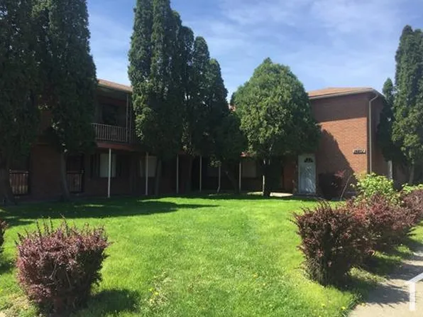 14801 Joy Rd APT 9, Detroit, MI 48228