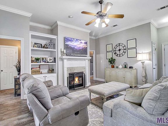 5th image of 12446 Timberwood Dr