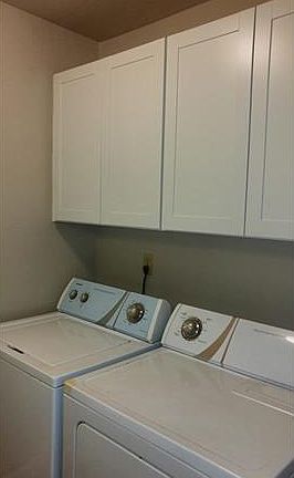 3rd image of 92-953 Panana St APT 31