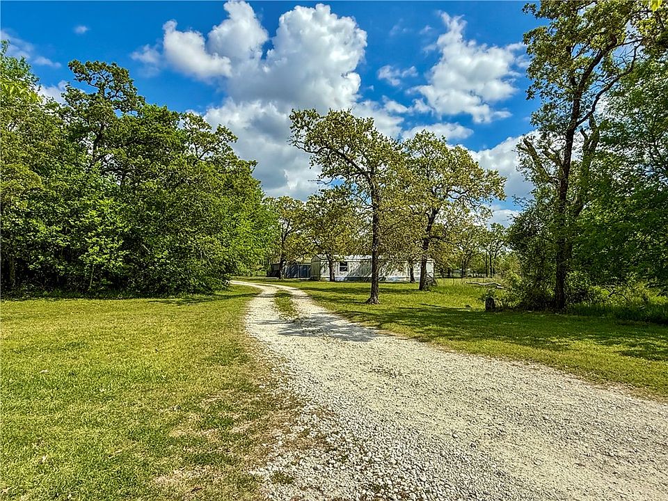 1st image of 20196 County Road 120