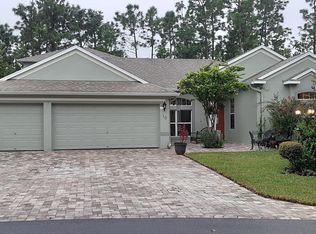 10 S Boxleaf Ct, Homosassa, FL 34446