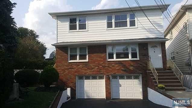 1st image of 26 Kennedy Ct #1