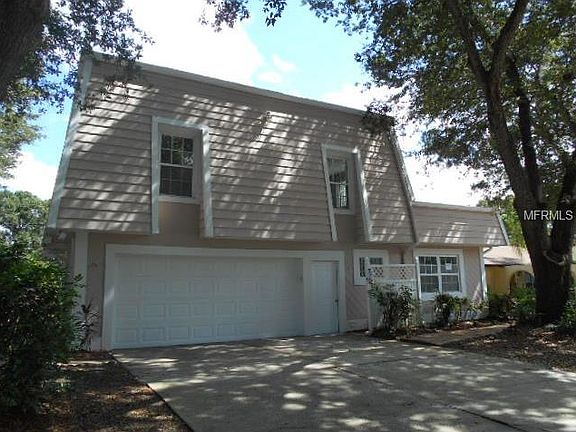 2nd image of 3056 Diamond Head Dr E