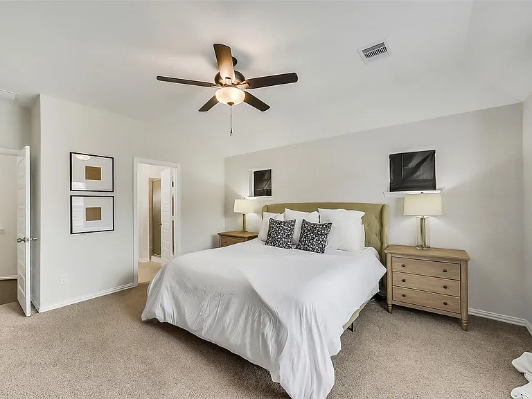 32303 Cedar Crest Dr — Photo 17