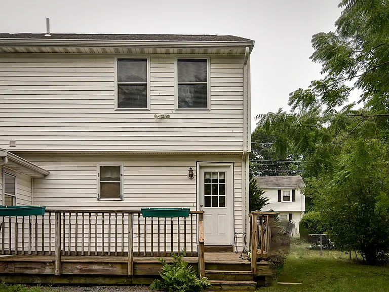 30 Morse St #30 — Photo 11