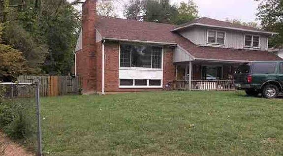 2nd image of 723 S 56th St