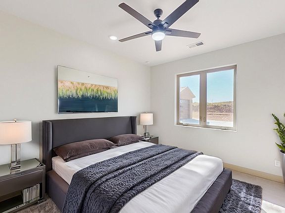 5th image of 20 Paseo Mesa Alto Oeste