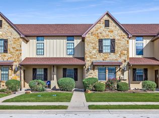 3328 Lieutenant Ave, College Station, TX 77845