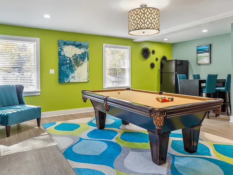The Hargrove at Southpoint — Photo 17