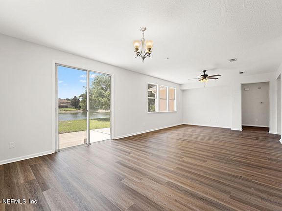 5th image of 12575 PINE MARSH Way