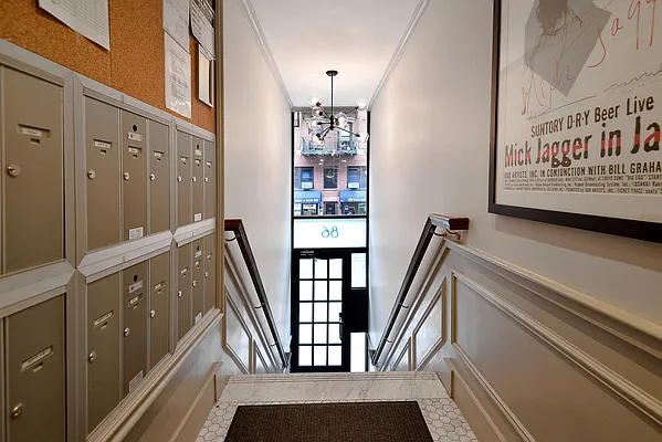 Rented by J Misrahi Realty Corp | media 28