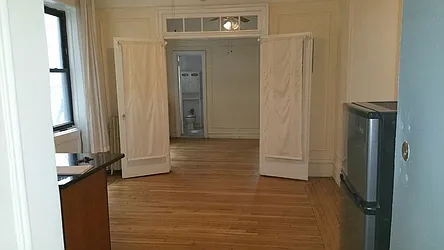 Rented by Monarch Realty Holdings